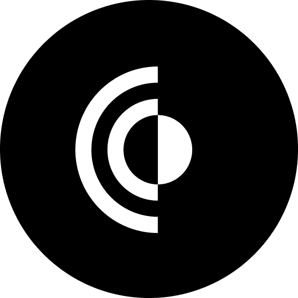 Cosmico