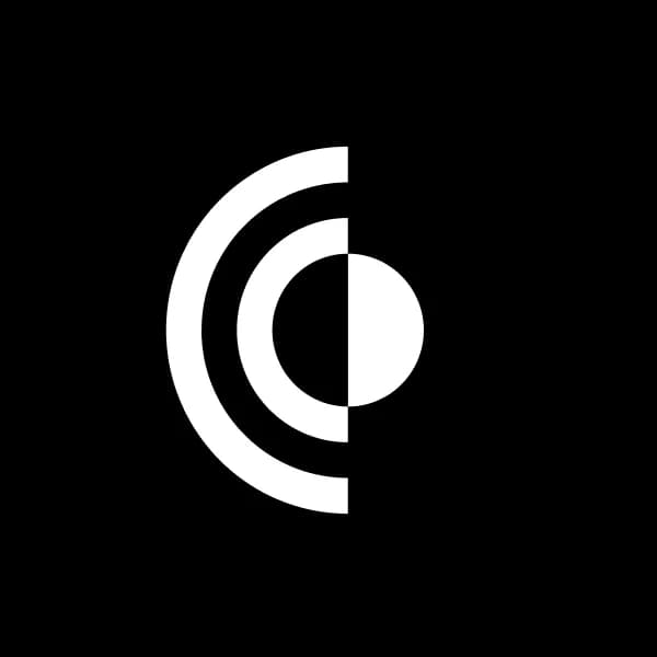 Cosmico
