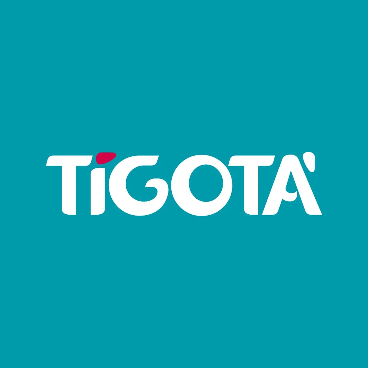 Tigota
